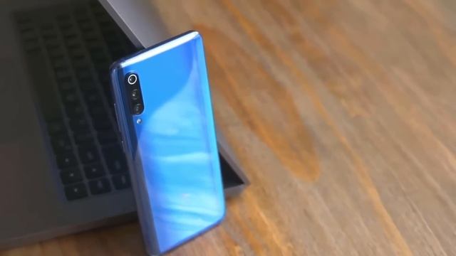 Xiaomi Redmi Note 8 Pro Price, Specifications, Hands On, First Look смотреть онлайн