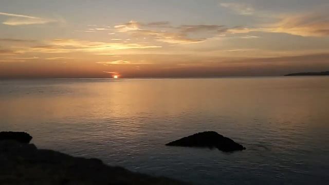 Руны начало символ силы, рассказ о Рунах смотреть онлайн