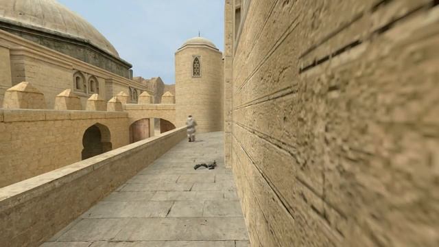 [Tutorial#2] Как выбрать паблик [CSS] смотреть онлайн