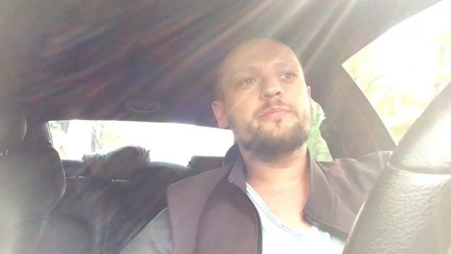 Голодание окончено! смотреть онлайн