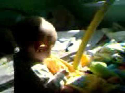 Егорка попискивает смотреть онлайн