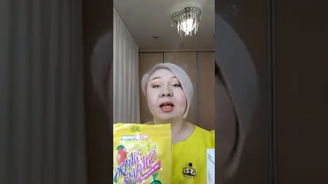 Синерджайзер. Быстрее постройнеть. Елена Окладова. смотреть онлайн