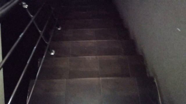 Аренда столовой в Москва 89165314920 смотреть онлайн