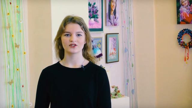 Погода в Коряжме с 12 по 19 марта 2018г. смотреть онлайн