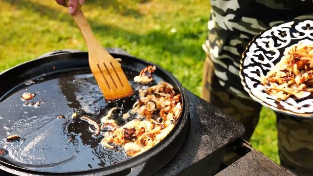 Рецепты Здорового Питания