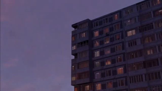 Blender - Dom doomer смотреть онлайн