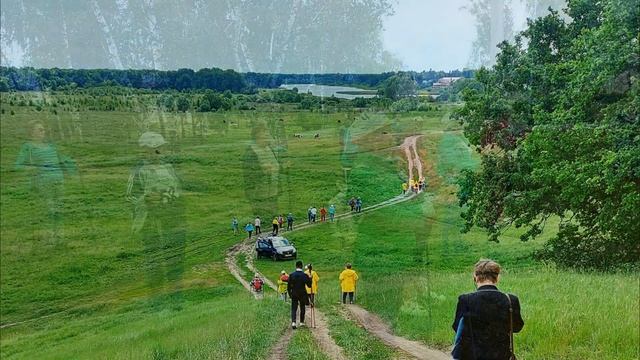 Физкультурно-оздоровительный праздник в р п Беково смотреть онлайн