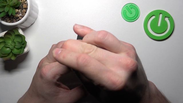 Does POCO F5 Pro Have SD Card Slot - Memory Card смотреть онлайн