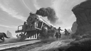 О. Генри - "Дороги, которые мы выбираем"