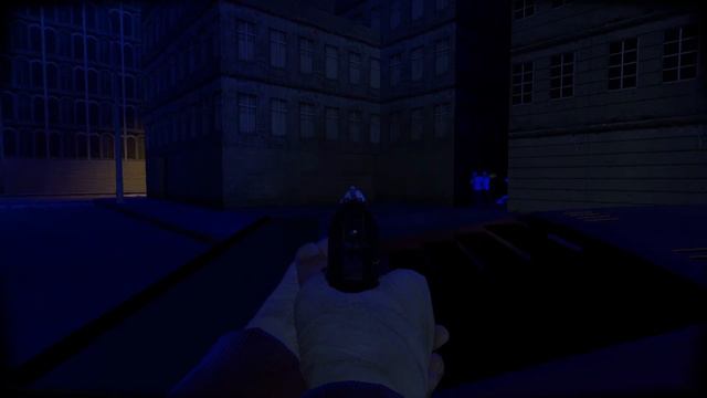 neon city смотреть онлайн
