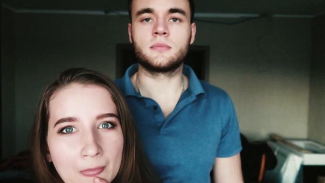 СПОРТЗАЛ В ТАЙЛАНДЕ vs В РОССИИ || ГДЕ ЛУЧШЕ? / Ночь музеев, распаковка смотреть онлайн