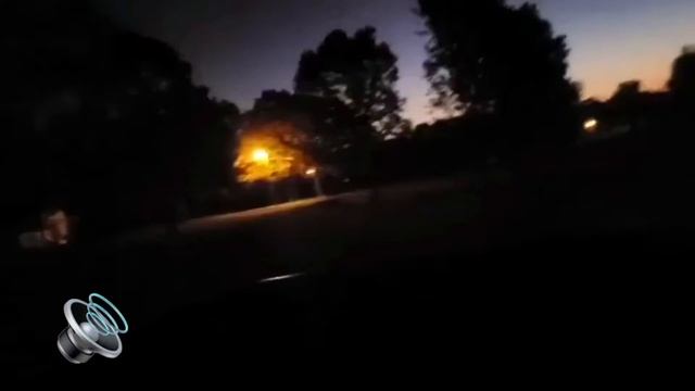 Flowmaster Super 10 Muffler. IForce 5.7L V8 Tundra