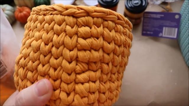 ОСЕННИЕ ПОКУПКИ: ароматы, канцелярия и прочие мелочи смотреть онлайн