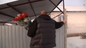 Дмитрий Быковский  - Песня о маме.mp4