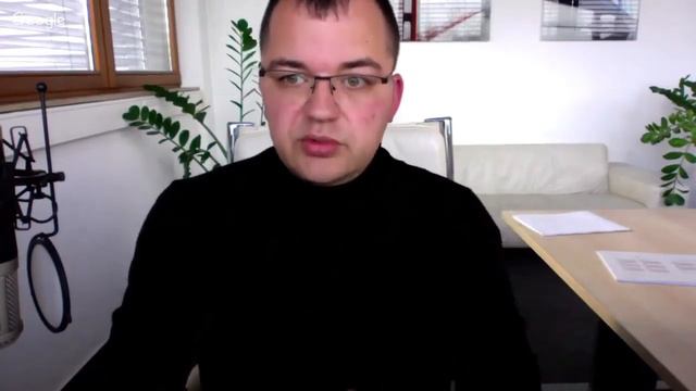 Почему Перенесли Запуск PlatinCoin (Аргументы и Плюсы этого) смотреть онлайн