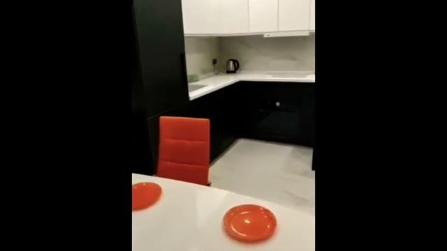 Жк МАЯКОВСКИЙ смотреть онлайн