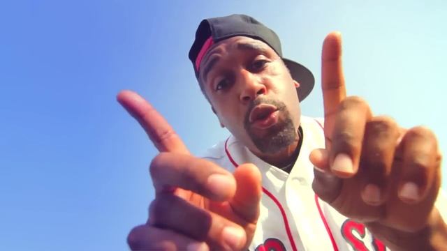 Aelpéacha - Pourquoi aller quelque part ? смотреть онлайн