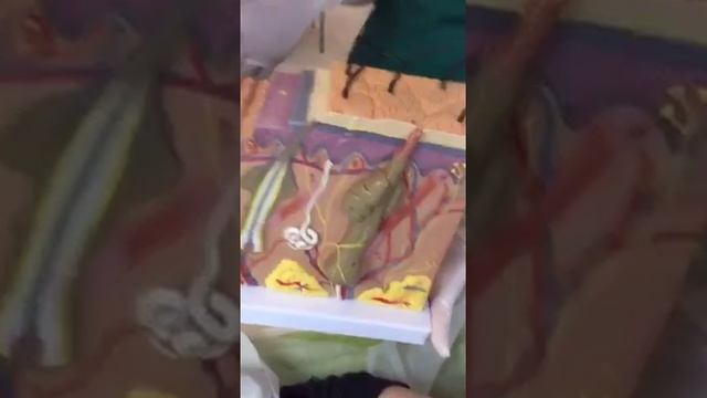 Биоревитализация. Взгляд изнутри. смотреть онлайн