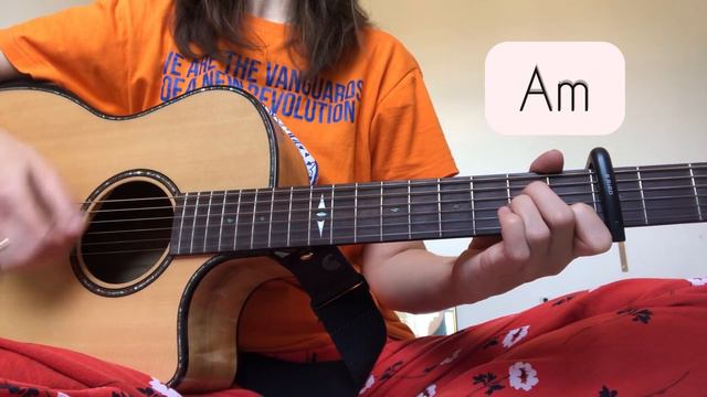 Gunavati | "Homecoming" Kiirtan-tune | Tutorial video смотреть онлайн