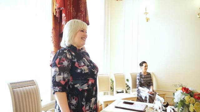 СВ310323 смотреть онлайн