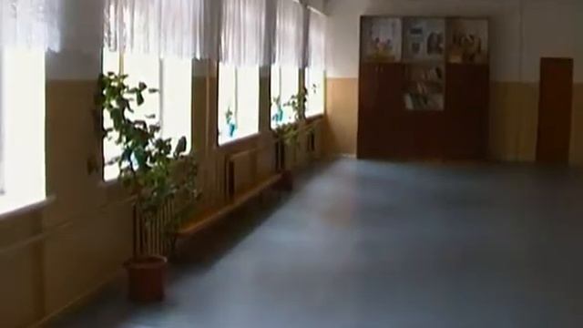 ролик первой школы смотреть онлайн