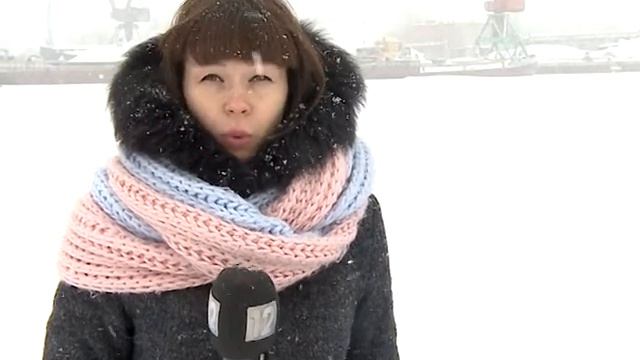 Страх за собственный кошелёк должен помочь снизить статистику гибели на воде в Череповце смотреть онлайн