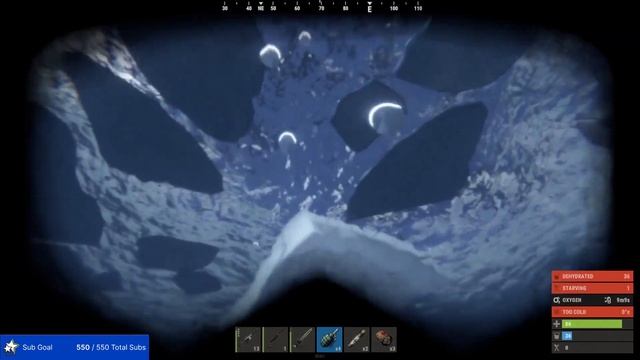 sniped a cargo mini for big yoinks смотреть онлайн