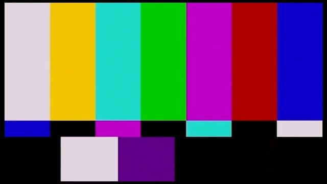 největší perly českého internetu смотреть онлайн