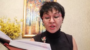 МедьДля организма Польза Медная посуда Зачем пить воду из медной кружки КакВыбрать как пользоваться