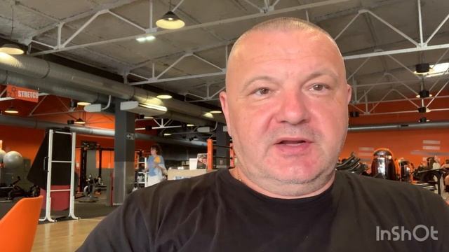 Жим лежа 163 кг, присед и отработка дожима в становой тяге 220 кг ,планы на соревы. смотреть онлайн