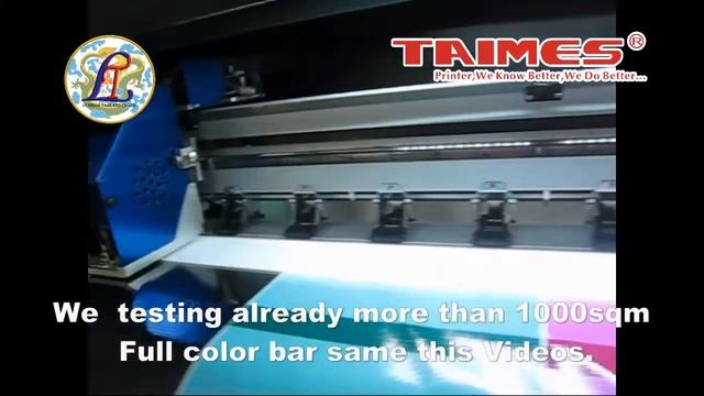 TAIMES T5 14pl testing VIEO LT смотреть онлайн