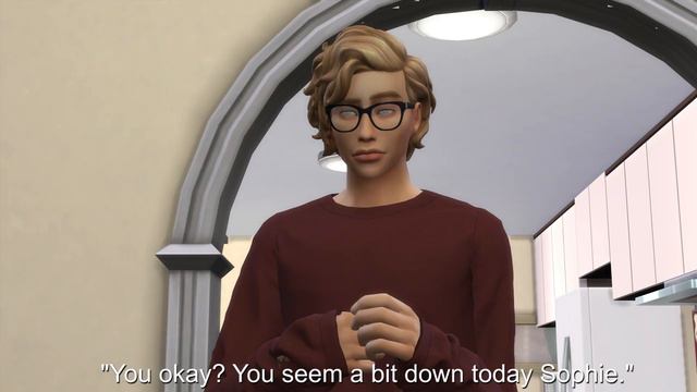 ADDICTED TO DRUGS | A Sims 4 Story смотреть онлайн