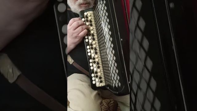 Баян "Тульский", полный. смотреть онлайн