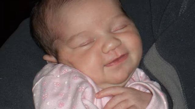 lorelei Saige Henzell смотреть онлайн