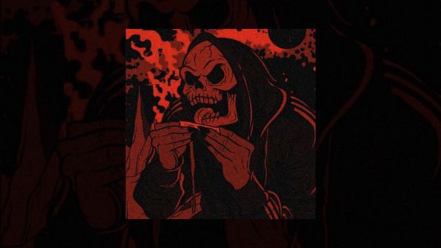 Skillet   Monster Slowed   Reverb