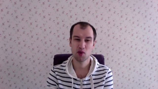 Пациент скорее Жив, чем мертв. СемМмья форева, короче! =)) смотреть онлайн