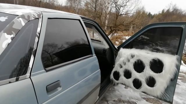 Pride solo 8 смотреть онлайн