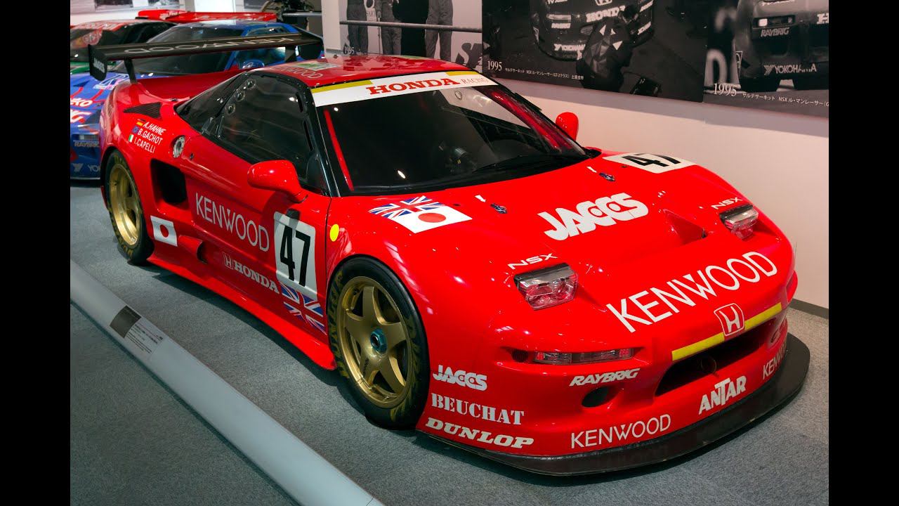 Настройка эмулятора PCSX2 1.6.0 PlayStation 2 и тестирование трёх игр на нём.