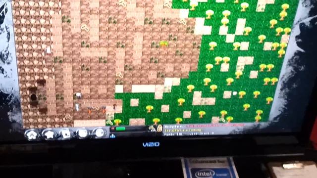 PAX Prime 2012: Shattered Haven Hands-On смотреть онлайн