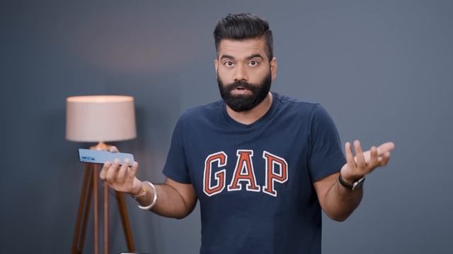 LAVA Exposed - Fake Advertisement??? смотреть онлайн