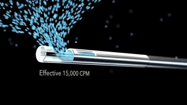 Bi Blade™ Presentation of the functionality and advantages of the Bi Blade™ cutter смотреть онлайн