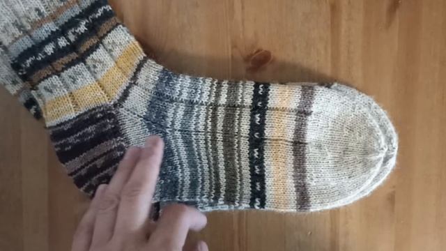 108 пар носков в игре Носочная авантюра 3 / Приглашение в 4ю игру смотреть онлайн