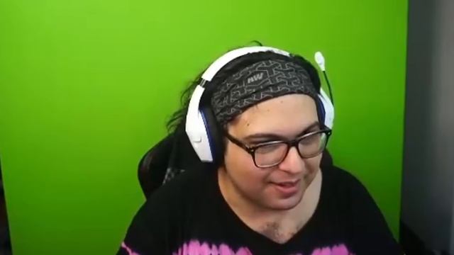 400 Zerglings vs 5 Reavers | Starcraft 2 Unit Battles | EP1 | Pablo Astudillo смотреть онлайн