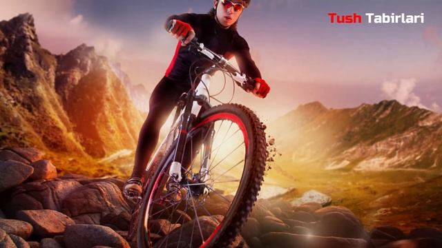 Тушда Велосипед курса - Tushda Velosiped ko'rsa смотреть онлайн
