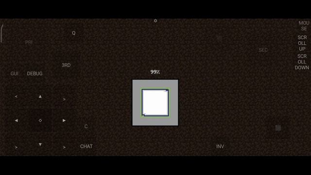 How to FIX Crashing in VULKAN ZINK Renderer | Pojavlauncher Minecraft with Shaders 1.20.1 Android смотреть онлайн