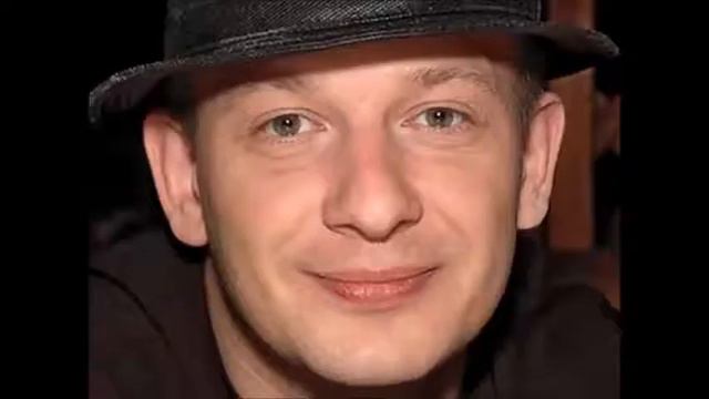 Памяти Дмитрия Марьянова смотреть онлайн