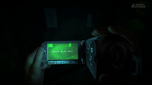 Indie-Horror - По заявкам [ReLive Demo] смотреть онлайн