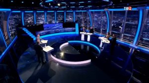 Право знать. 23.04.2022. Гость - Сергей Кургинян