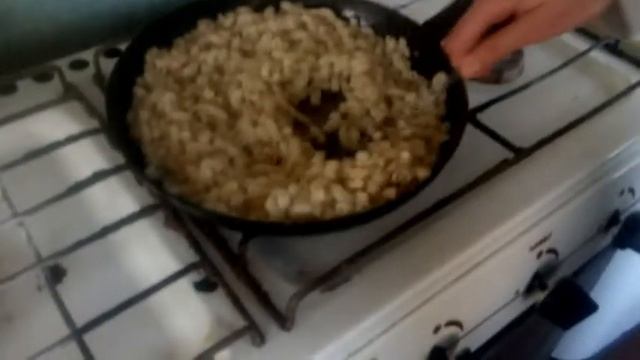 как сварить макароны смотреть онлайн