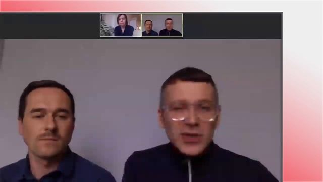 Снесут ли дом Обрабстроя в Басманном? смотреть онлайн